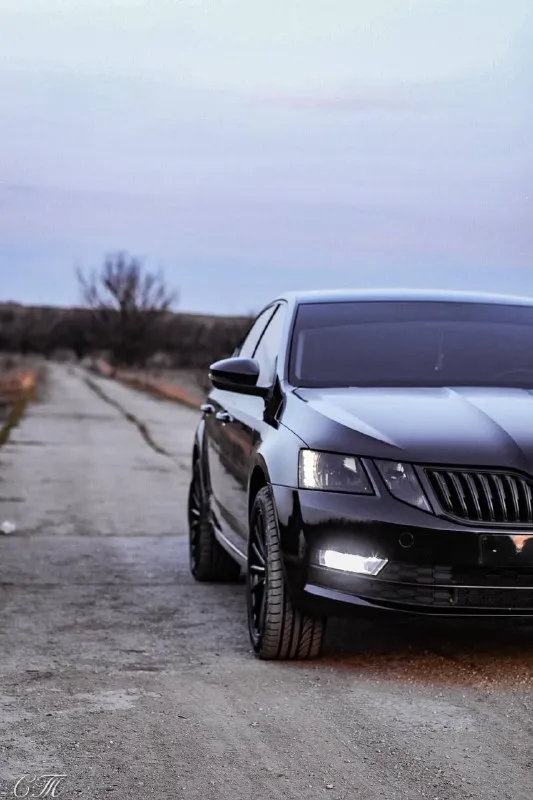 Продам skoda octavia a7, 1.6mpi, автомат 6ст, ноябрь 2017 г. В. , пробег 183, без вложений, салон кожа с алькантарой, шумоизоляция (все кроме крыши, пола и арок), музыка усилитель динамики, акт. Буфер, андроид магнитола 10.1 tyes. 1.6 🍋 енакиево, торг. Доп вопросы по телефону 79493285024
📞 Звоните: +7(949)3285024 - фотография - 10