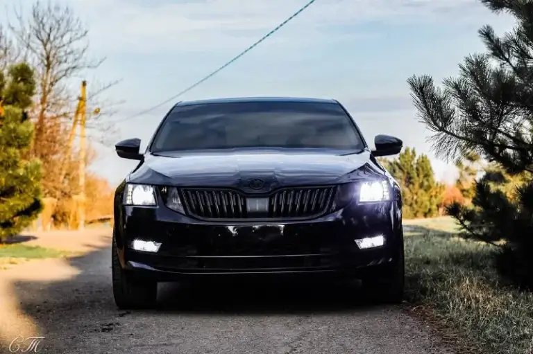 Продам skoda octavia a7, 1.6mpi, автомат 6ст, ноябрь 2017 г. В. , пробег 183, без вложений, салон кожа с алькантарой, шумоизоляция (все кроме крыши, пола и арок), музыка усилитель динамики, акт. Буфер, андроид магнитола 10.1 tyes. 1.6 🍋 енакиево, торг. Доп вопросы по телефону 79493285024
📞 Звоните: +7(949)3285024 - фотография - 2