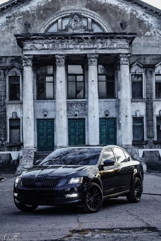 Продам skoda octavia a7, 1.6mpi, автомат 6ст, ноябрь 2017 г. В. , пробег 183, без вложений, салон кожа с алькантарой, шумоизоляция (все кроме крыши, пола и арок), музыка усилитель динамики, акт. Буфер, андроид магнитола 10.1 tyes. 1.6 🍋 енакиево, торг. Доп вопросы по телефону 79493285024
📞 Звоните: +7(949)3285024 - фотография - 3