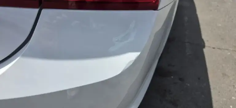 Chеvrоlet mаlibu 2020 г. В. Двигатель 1.5, 160 л. С. , 104 тыс км пробег оригинальный.
Продам большой, красивый, американский седан. В отличном состоянии.
Я первый владелец в рф, пригонял себе год назад. Обслуживал по регламенту, масло каждые 7 тыс км. ,
Недавно поменял масло в коробке. Ни когда не подводила, ошибок, поломок небыло! Расход радует 6-9 л на 100 км. Средний расход 7,8.
Бесключевой доступ, саrрlаy, аndrоid аutо, датчик света, круиз контроль, система start-stop, датчики давления в шинах! Резина зимняя в подарок!
Присутствует скол на лобовом стекле от камешка, небольшая царапина на заднем бампере. Осмотр г. Донецк (донской, цветочный) пару раз в месяц езжу в ростов.
Специально на смотрины не езжу! Торг не большой, при осмотре! +79493762242
Цана 1 230000 руб. - фотография - 9