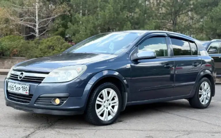 В продаже: opel astra h
Двигатель : 1.8
Пробег : 250.000 км родной
Год: 2006
Трансмиссия : механика
Привод : передний
В хорошей комплектации
Центральный замок
Гур
Электро-стеклоподъемники передние
Климат-контроль
Авто никаких вложений не требует
Масло от замены до замены не доливаю
Дно, пороги, без дыр и гнили
Все возрастные моменты видно на фото
Ходовая часть обслужена
Двс и кпп работает отлично
Все стекла родные
Юридически чистое авто
Помощь в переоформлении
Цена : 415.000р
Торг реальному покупателю
Осмотр г. Донецк
📲 +7(949)445-35-30
📲 Tg: @ku4eryviy001
📞 Звоните: +7(949)4453530 - фотография - 2