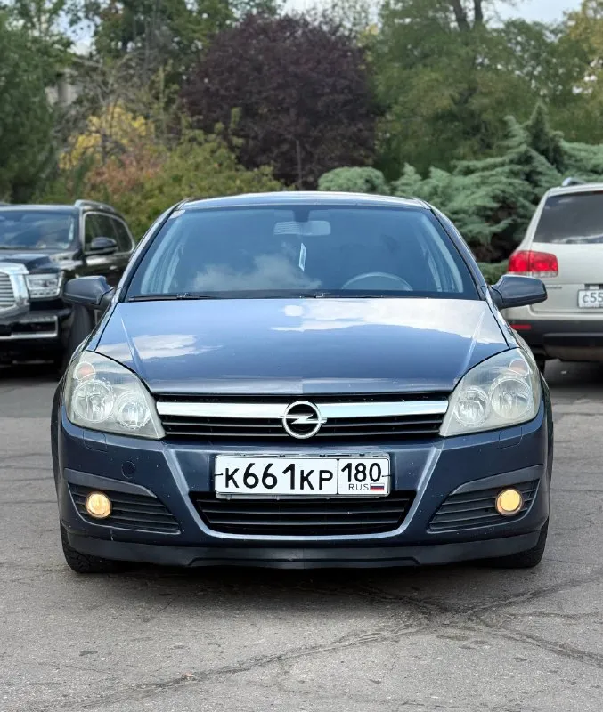 В продаже: opel astra h
Двигатель : 1.8
Пробег : 250.000 км родной
Год: 2006
Трансмиссия : механика
Привод : передний
В хорошей комплектации
Центральный замок
Гур
Электро-стеклоподъемники передние
Климат-контроль
Авто никаких вложений не требует
Масло от замены до замены не доливаю
Дно, пороги, без дыр и гнили
Все возрастные моменты видно на фото
Ходовая часть обслужена
Двс и кпп работает отлично
Все стекла родные
Юридически чистое авто
Помощь в переоформлении
Цена : 415.000р
Торг реальному покупателю
Осмотр г. Донецк
📲 +7(949)445-35-30
📲 Tg: @ku4eryviy001
📞 Звоните: +7(949)4453530 - фотография - 3