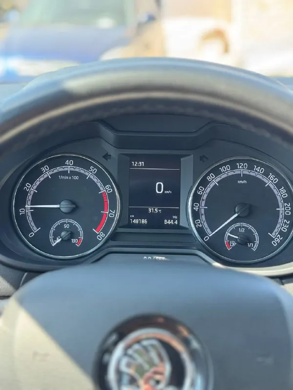 🇨🇿 Skoda octavia a7

💰Цена: 1 555 000р
🏢Город: мариуполь
📅Год выпуска: 2019
🧾Пробег: 148 186 км.
⚙️Двигатель: 1.6
⛽Топливо: бензин
⚙️Кпп: механика

📞 Телефон:

+7-949-727-41-51
+7-989-263-55-56
+7-949-551-91-52

💾 Описание:

✅ Один владелец, птс оригинал.
✅ Надежный двигатель cwv
✅ Техническая часть на 5+
✅ Оригинальный пробег.
✅ Родная краска 💯%
✅ Рестайлинг.

Улица шевченко 269

⚠️Бесплатно доставим этот или другой автомобиль в донецк, макеевку, бердянск, мелитополь и другие города новых территорий после детального видеообзора со всевозможными диагностиками⚠️

🏦 Возможна продажа в кредит по двум документам. - фотография - 10