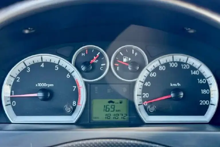 🇰🇵 Chevrolet aveo at

💰Цена: 570 000р.
🏢Город: мариуполь
📅Год выпуска: 2007
🧾Пробег: 181 880 км.
⚙️Двигатель: 1.4 16v
⛽Топливо: бензин
⚙️Кпп: автомат

📞 Телефон:

+7-949-727-41-51
+7-949-551-91-52
+7-989-263-55-56

💾 Описание: - фотография - 9