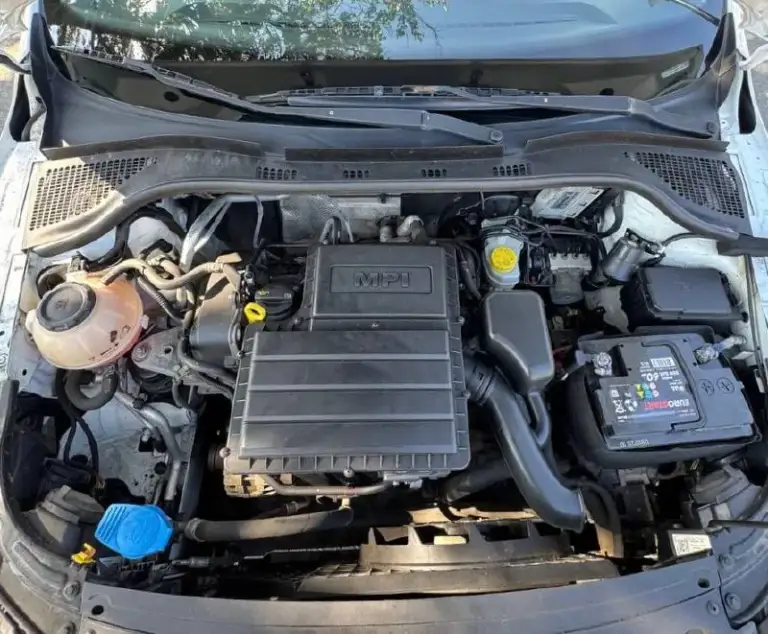 🥰 Skoda rapid

💰Цена: 990 000р
🏢Город: мариуполь
📅Год выпуска: 2019
🧾Пробег: 210 049 км.
⚙️Двигатель: 1.6 110 л. С
⛽Топливо: бензин
⚙️Кпп: механика

📞 Телефон:

+7-949-727-41-51
+7-989-263-55-56
+7-949-551-91-52

💾 Описание:

Всеми любимый, проверенный вре. .. Img/emoji/40/e29c85.png')">✅ маленький расход топлива.
✅ Подтвержденный пробег.
✅ Техническая часть на 5+
✅ Южная эксплуатация.
✅ Родная краска (один косметический подкрас)

Кондиционер ❄️ (работает отлично), электропакет, abs, airbag, усилитель руля, центральный замок, магнитола с apple carplay и androidavto, подогрев сидений.

Улица шевченко 269

⚠️Бесплатно доставим этот или другой автомобиль в донецк, макеевку, бердянск, мелитополь и другие города новых территорий после детального видеообзора со всевозможными диагностиками⚠️

🏦 Возможна продажа в кредит по двум документам. - фотография - 7