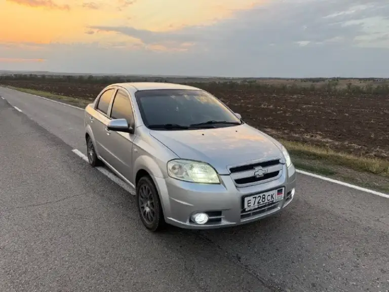 Заз vida тот же самый chevrolet aveo, 2014 год выпуска, в хорошем состоянии пробег родной 145 т. Км. Стоит газ вписанный в стс, но им не пользовались. Цена 450 тыс. Рублей, учёт днр и укр, на рф станет без проблем будите первым в птс владельцем. ‼️ срочно‼️
Тел. +79493645319 - фотография - 3