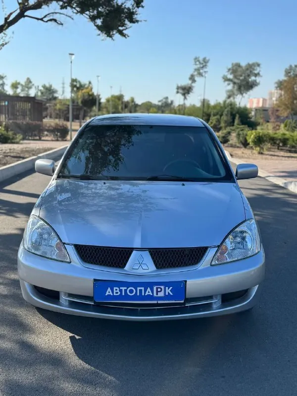 🇯🇵 Mitsubishi lancer 9 rest

💰Цена: 590 000р
🏢Город: мариуполь
📅Год выпуска: 2006
🧾Пробег: 221 023 км.
⚙️Двигатель: 1.6
⛽Топливо: газ/бензин
⚙️Кпп: автомат

📞 Телефон:

+7-949-551-91-52
+7-989-263-55-56
+7-949-727-41-51

💾 Описание:

✅ Оснащен надежным двигателем 4g18
✅ 3 Владельца, птс оригинал
✅ Установлено гбо
✅ Кузов без коррозии и дтп, несколько косметических окрасов

Комплектация 👍:
Кондиционер ❄️, центральный замок, сигнализация, подогрев сидений, кожаный руль, полный электропакет, магнитола с вluеtооth.

Улица шевченко 269

⚠️Бесплатно доставим этот или другой автомобиль в донецк, макеевку, бердянск, мелитополь и другие города новых территорий после детального видеообзора со всевозможными диагностиками⚠️

🏦 Возможна продажа в кредит по двум документам. - фотография - 2
