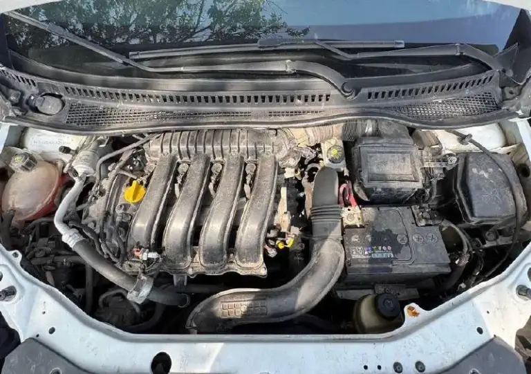 🇫🇷 Renault kaptur

💰Цена: 1 350 000р
🏢Город: мариуполь
📅Год выпуска: 2019
🧾Пробег: 137 961 км.
⚙️Двигатель: 2.0 16v
⛽Топливо: бензин
⚙️Кпп: автомат

📞 Телефон:

+7-949-727-41-51
+7-989-263-55-56
+7-949-551-91-52

💾 Описание:

Комфортный, динамичный, вместительный автомобиль на каждый день с высоким клиренсом. Полный привод с блокировкой переднего дифференциала в паре с классическим автоматом порадует своей проходимостью и надёжностью.

✅ Два владельца, 180-й учёт.

✅ Хорошее состояние автомобиля!

✅ Оцинкованным кузов.

✅ Оригинальный, подтвержденный пробег.

Самый мощный двигатель в линейке renault f4re 2.0 16-клапанный, простой и надёжный, коробка переключает идеально. Кожаный салон как в новой машине. Вложений не требует никаких.

✔️Максимальная комплектация:
Климат-контроль, без ключевой доступ, датчик света и дождя, кнопка star /stop, полный электропакет, гур, abs, птф, центральный замок, круиз-контроль, магнитола с bluetooth, подогрев сидений.

Улица шевченко 269 - фотография - 7