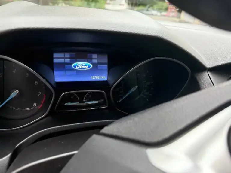 Форд фокус 3 ford focus iii 2014 г.
2 Литра, акпп
Пробег 127 тыс. Км
Донецк, ворошиловский
Цена – 850 тыс. Руб.
+7 949 300-02-72 - фотография - 3