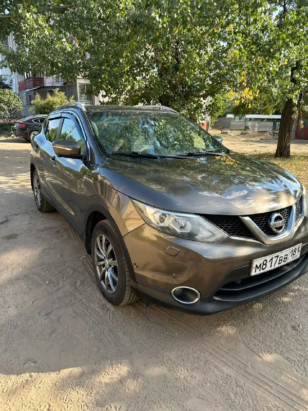 Nissan qashqai j11, 4wd cvt, 2014 г, 2.0 л, полная комплектация, полный привод. Автомат. Пробег 143000. Машина в хорошем состоянии. Панорама, парктроники передние, задние, камера 360 градусов, помощник удержания полосы, помощник слепых зон, сигнализация с авто запуском, климат контроль 2-х зонный, навигационная система, кнопка старт/стоп, заводские фары bi-led, авто включение дальнего/ближнего света, датчик дождя, света, система мониторинга усталости водителя. Имеется фаркоп, но я им никогда не пользовалась. Кузов оцинкован. Комплект зимней резины.
Цена 1 580 000,00. Торг. Машина находится в г. Счастье. +79595053436
📞 Звоните: +7(959)5053436 - фотография - 1