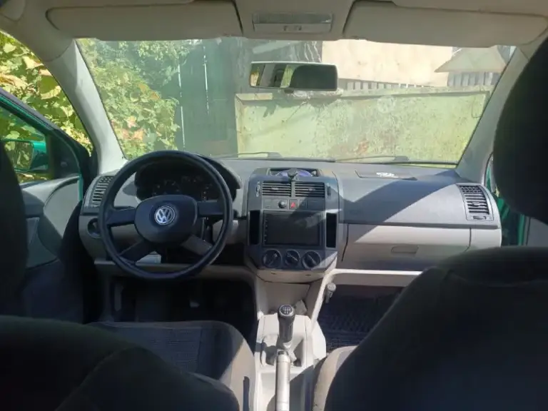 Автор: [ продам volkswagen polo, 2002 год, 1.2 бензин, механика. Расход минимальный, трасса 4.5-5(с кондером, город до 7 с ним - же), пробег 168 т. Я владелец, птс оригинал, машина полностью обслужена, масло лилось только castrol edge 5-30, в декабре 24 полностью пересыпана ходовка, работает все, кондёр так же обслужен. Отличная городская лошадка. Цена 360т торг минимальный у капота, +79493923994, александр. . ❗❗❗наш телеграм канал [ бесплатное размещение за репост❗❗❗
📞 Звоните: +7(949)3923994 - фотография - 7