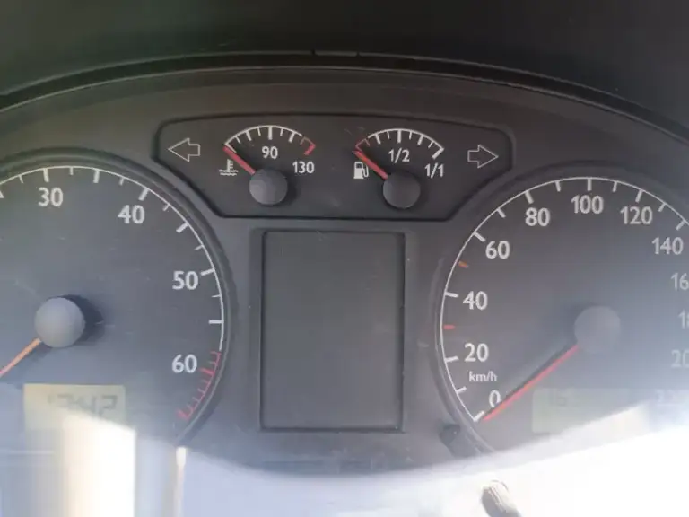 Автор: [ продам volkswagen polo, 2002 год, 1.2 бензин, механика. Расход минимальный, трасса 4.5-5(с кондером, город до 7 с ним - же), пробег 168 т. Я владелец, птс оригинал, машина полностью обслужена, масло лилось только castrol edge 5-30, в декабре 24 полностью пересыпана ходовка, работает все, кондёр так же обслужен. Отличная городская лошадка. Цена 360т торг минимальный у капота, +79493923994, александр. . ❗❗❗наш телеграм канал [ бесплатное размещение за репост❗❗❗
📞 Звоните: +7(949)3923994 - фотография - 8