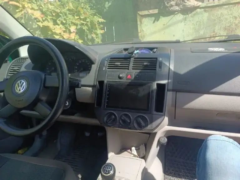 Автор: [ продам volkswagen polo, 2002 год, 1.2 бензин, механика. Расход минимальный, трасса 4.5-5(с кондером, город до 7 с ним - же), пробег 168 т. Я владелец, птс оригинал, машина полностью обслужена, масло лилось только castrol edge 5-30, в декабре 24 полностью пересыпана ходовка, работает все, кондёр так же обслужен. Отличная городская лошадка. Цена 360т торг минимальный у капота, +79493923994, александр. . ❗❗❗наш телеграм канал [ бесплатное размещение за репост❗❗❗
📞 Звоните: +7(949)3923994 - фотография - 9