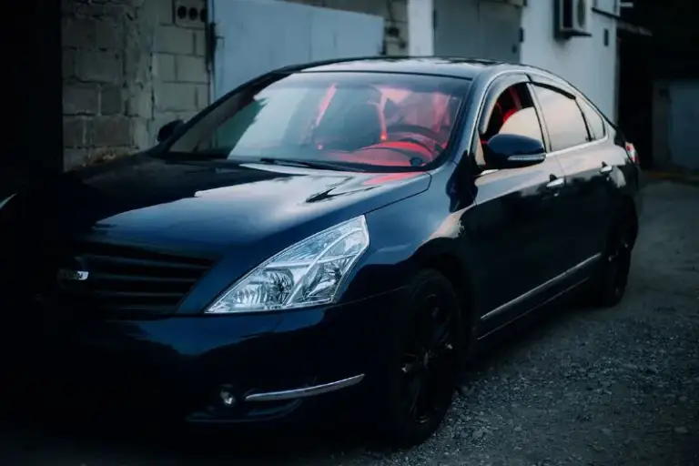 Автор: [ продам teana 2008г. Объем 3.5, 249лс. Установлен газ, вписан, обслуживал весной этого года (замена датчика температуры). Японская сборка. +7 949 044 60 77 г. Донецк 1 160 000р климат-контроль, кондиционер заправлен, дует отлично. Подогрев и обдув всех пассажирских мест, включая задние. Спереди у пассажира оттоманка для ног, всё выдвигается и задвигается. Память сидений, по электрике все работает, все кнопочки и весь функционал данной машины. Масло менял каждые 5 тыс. Км, за машиной ухаживал, масло не кушает, мотор работает восхитительно, как и коробка, ничего не пинает. Пишите/звоните, отправлю доп фото отправлю список проделанных работ. . ❗❗❗наш телеграм канал [ бесплатное размещение за репост❗❗❗
📞 Звоните: +7(949)0446077 - фотография - 1