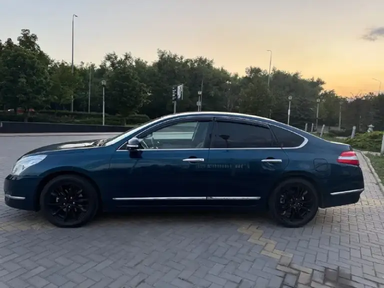 Автор: [ продам teana 2008г. Объем 3.5, 249лс. Установлен газ, вписан, обслуживал весной этого года (замена датчика температуры). Японская сборка. +7 949 044 60 77 г. Донецк 1 160 000р климат-контроль, кондиционер заправлен, дует отлично. Подогрев и обдув всех пассажирских мест, включая задние. Спереди у пассажира оттоманка для ног, всё выдвигается и задвигается. Память сидений, по электрике все работает, все кнопочки и весь функционал данной машины. Масло менял каждые 5 тыс. Км, за машиной ухаживал, масло не кушает, мотор работает восхитительно, как и коробка, ничего не пинает. Пишите/звоните, отправлю доп фото отправлю список проделанных работ. . ❗❗❗наш телеграм канал [ бесплатное размещение за репост❗❗❗
📞 Звоните: +7(949)0446077 - фотография - 3