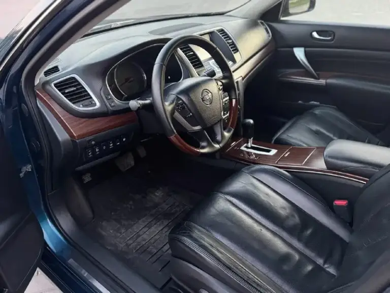 Автор: [ продам teana 2008г. Объем 3.5, 249лс. Установлен газ, вписан, обслуживал весной этого года (замена датчика температуры). Японская сборка. +7 949 044 60 77 г. Донецк 1 160 000р климат-контроль, кондиционер заправлен, дует отлично. Подогрев и обдув всех пассажирских мест, включая задние. Спереди у пассажира оттоманка для ног, всё выдвигается и задвигается. Память сидений, по электрике все работает, все кнопочки и весь функционал данной машины. Масло менял каждые 5 тыс. Км, за машиной ухаживал, масло не кушает, мотор работает восхитительно, как и коробка, ничего не пинает. Пишите/звоните, отправлю доп фото отправлю список проделанных работ. . ❗❗❗наш телеграм канал [ бесплатное размещение за репост❗❗❗
📞 Звоните: +7(949)0446077 - фотография - 4