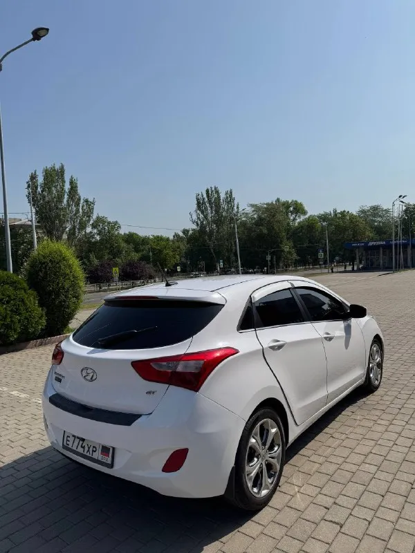 Продам hyundai elantra 2015г.
Кузов хетчбэк
Двигатель 2.0 бензин.
Автоматическая кпп
Пробег 90т. Км.
Продаю собственную машину, очень ухоженна, в идеальном состоянии, в заводском окрасе.
Полная комплектация, мультируль, двухзонный климат контроль. Датчик давления в шинах. Круиз-контроль. Обогрев сидений, зеркалов и лобовое. Полный электропакет.
Цена 1 300 000 руб.
Донецк
Телефон +79493455210
+79885442858 (Ватсап)
📲 Tg: @m_arina9
📞 Звоните: +7(949)3455210 - фотография - 5