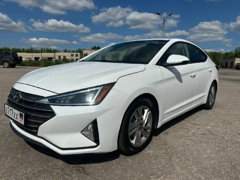 Продам hyundai элантра, 2019 год, мотор 2 литра надежный атмосферник 150 л. С. , коробка автомат классический гидротрансформатор компании айсин, пробег реальный 39 тыс. Км, стекла все родные, безопасность на месте, три режима спорт, эко, стандарт из опций: - круиз; -контроль слепых зон в зеркалах; - датчики давления шин; - контроль удержания в полосе; - камера заднего вида, аукс, блютус и многое другое. Два комплекта резины зима, лето-мишилен (германия) в идеале, очень красивый цвет белый перламутр. По тех состоянию ходовки, салона, кузова и прочие описывать нет смысла так как состояние нового авто с реальным пробегом. Авто абсолютно не требует вложений, любые проверки. Очень мягкий, комфортный, приемистый автомобиль, расход по городу 8-9 литров! Я собственник, учет днр, цена 1.700тыс. Руб. +79495298854
📞 Звоните: +7(949)5298854 - фотография - 1