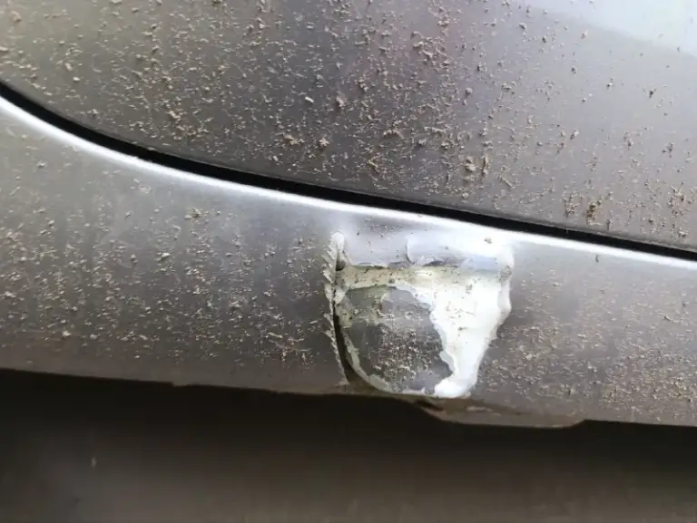 Продам срочно renault сценик 2004 год. Двигатель 2. Л коробка механика 6 ст. Стоит газ евро 4. Машина в идеальном состоянии. Ходовая вся новая от а до я двигатель - коробка тоже. Машина 7 местная. Косяки видно на фото проблема с порогом на шиномонтаже поставили домкрат не правильно на крыше полезла краска. В машину было в лодино более 230 тыс. Рублей. Звоните всё расскажу. Машина пригонялась с финляндии 2019 году. +7-949-023-98-98 цена 530.000
📲 Tg:. ...
📞 Звоните: +7(949)0239898 - фотография - 5