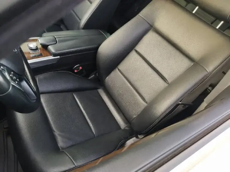 Продам mercedes-benz e-class. Автомобиль в идеальном состоянии, весь в заводском окрасе. Стёкла, включая лобовое заводские! Один хозяин в птс, не пригон! 2.0 турбо, 7-ми ступенчатый автомат. 2015 год выпуска, пробег 108 000 км. Двигатель, коробка, ходовая в отличном состоянии, никаких вложений не требуют! 2 комплекта колёс, 2 ключа и сервисная книжка прилагается. Я хозяин, переоформление без проблем! Автомобиль находится в старобешево. Цена 2 750 000 рублей. За более подробной информацией обращаться по телефону: +7 (949) 524-94-12.
📞 Звоните: +7(949)5249412 - фотография - 7