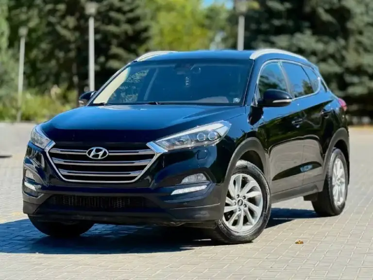 В продаже
Комфортный удобный
Hyundai tucson
Рейсталинг lux max
Эксплуатация с 2017 года
Двигатель 2.0 бензин
Коробка автоматическая
Пробег родной 134 тыс км.

Автомобиль в хорошем состоянии живой !!!
В ближайшем времени не требует вложений !!!
Кузов весь в заводском
Окрасе в оригинале !!!
Пред максимальная комплектация,
Бесключевой доступ start-stop
Ухоженный кожаный салон,
Датчики света, и дождя,
Подогревы всех сидений,
Подогрев зеркал и стекл,
Полный электропакет,
Большая мультимедиа,
Блютус громкая связь,
Новые летние шины,
Два пульта два ключа,
И многое другое !

С документами полный порядок,
Могу присутствовать мрэо для,
Полного переоформления,
Продажа от собственника,
Автотека полностью зелень 🌿

Г. Донецк, ленинский район)
‼️Цена 1.695:000 тыс. Руб ‼️
Срочно нужны финансы срочно
В связи с покупкой квартиры
Таких авто единицы достойный
Остальные вопросы по
Номеру тел. Есть телеграмм ⤵️
+79493969855 Руслан ☎️ - фотография - 3