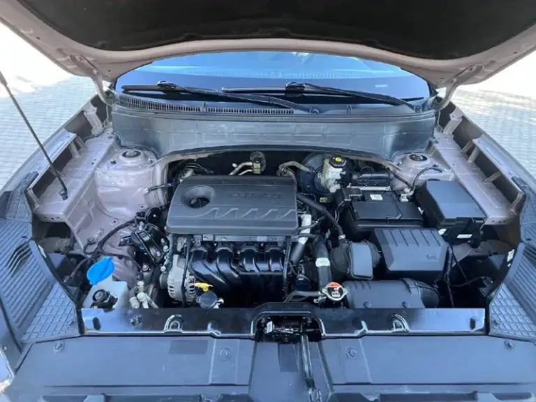 Продам hyundai creta
Год:2021
Пообег:127.000км
Мотр:1.6
Коробка:автомат
Цена:2.120.000₽
Номер: +7 (949) 808-10-85 +79094223948
Авто в превосходном состоянии вложений не требует сел и поехал, ходовая часть в идеальном состоянии, мотор и коробка работают как часы! Резина новая диски тоже придают автомобилю очень шикарный вид! Автотека вся зеленая таких крет на рынке очень мало! Больше информации по телефону - фотография - 10