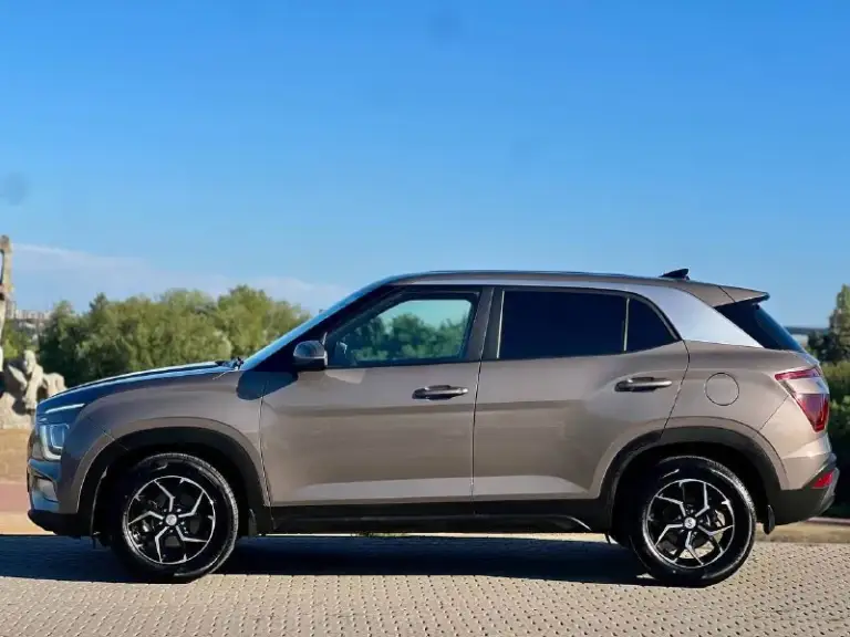 Продам hyundai creta
Год:2021
Пообег:127.000км
Мотр:1.6
Коробка:автомат
Цена:2.120.000₽
Номер: +7 (949) 808-10-85 +79094223948
Авто в превосходном состоянии вложений не требует сел и поехал, ходовая часть в идеальном состоянии, мотор и коробка работают как часы! Резина новая диски тоже придают автомобилю очень шикарный вид! Автотека вся зеленая таких крет на рынке очень мало! Больше информации по телефону - фотография - 3