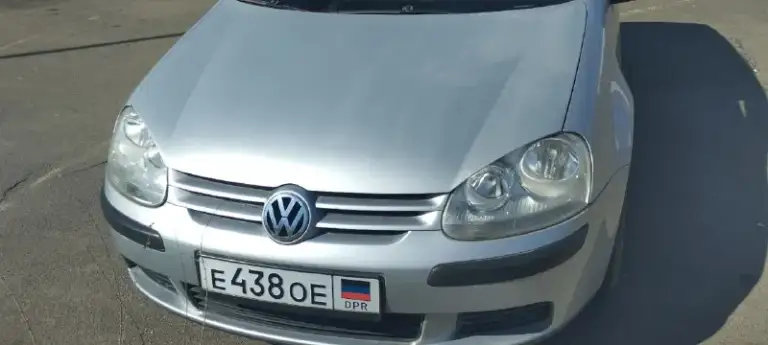 Продам свой гольф 5 1.6 8кл,2004 год, пробег 204463,коробка акпп 6 ступка, в данный момент проблема мотор дымит колец нет и жрет масло, отсутствует задняя банка выхлопа сгнила, по ходовке тоже нужно делать, задний правый порожек нужно латку поставить там прогнило, не открывается задняя правая дверь много что заменено, по документам я собственник, оформление как удобно хоть доверка, хоть мрэо, осмотр только в пролетарском районе, щетинено, караван, цена 420 тыс руб без торга, номер тел +79493961322 виталий телеграмм @vitalij_992
📞 Звоните: +7(949)3961322 - фотография - 2