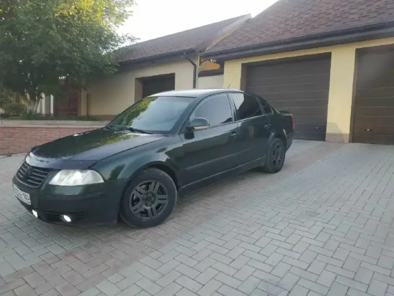 Продам срочно цена 300 торг хороший ! Или обмен автомобиль volkswagen b5 volkswagen б5 газ бензин без вложений по технике мотор 1.8 turbo бензин кпп механика. ! Мотор работает отлично не троит не дымит едет достойно ! 150 лошадок коробка включается отлично по ходовой полный порядок автомобиль едет как новый не стучит не гремит газ евро 4 кондиционер климат контроль абс 4 стекло подъемника 2 подушки безопасности сигнализация центральный замок красивые титановые диски новая резина салон в отличном состоянии эко кожа хорошая качественная музыка 4 колонки усилитель магнитофон процессор играет хорошо белые лампы тонировка в общем. Автомобиль сел поехал без вложений !! По кузову есть небольшие моменты виде царапины сколы на езду не влияют или обмен с вашей доплатой или с моей ! Город донецк звоните по номеру телефона +79494583201 либо пишите в лс
📞 Звоните: +7(949)4583201 - фотография - 6