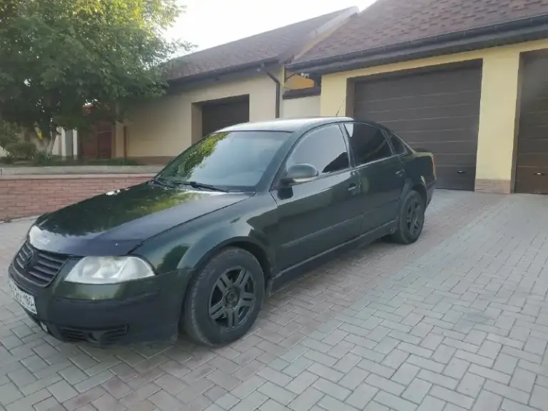 Продам срочно цена 300 торг хороший ! Или обмен автомобиль volkswagen b5 volkswagen б5 газ бензин без вложений по технике мотор 1.8 turbo бензин кпп механика. ! Мотор работает отлично не троит не дымит едет достойно ! 150 лошадок коробка включается отлично по ходовой полный порядок автомобиль едет как новый не стучит не гремит газ евро 4 кондиционер климат контроль абс 4 стекло подъемника 2 подушки безопасности сигнализация центральный замок красивые титановые диски новая резина салон в отличном состоянии эко кожа хорошая качественная музыка 4 колонки усилитель магнитофон процессор играет хорошо белые лампы тонировка в общем. Автомобиль сел поехал без вложений !! По кузову есть небольшие моменты виде царапины сколы на езду не влияют или обмен с вашей доплатой или с моей ! Город донецк звоните по номеру телефона +79494583201 либо пишите в лс
📞 Звоните: +7(949)4583201 - фотография - 8