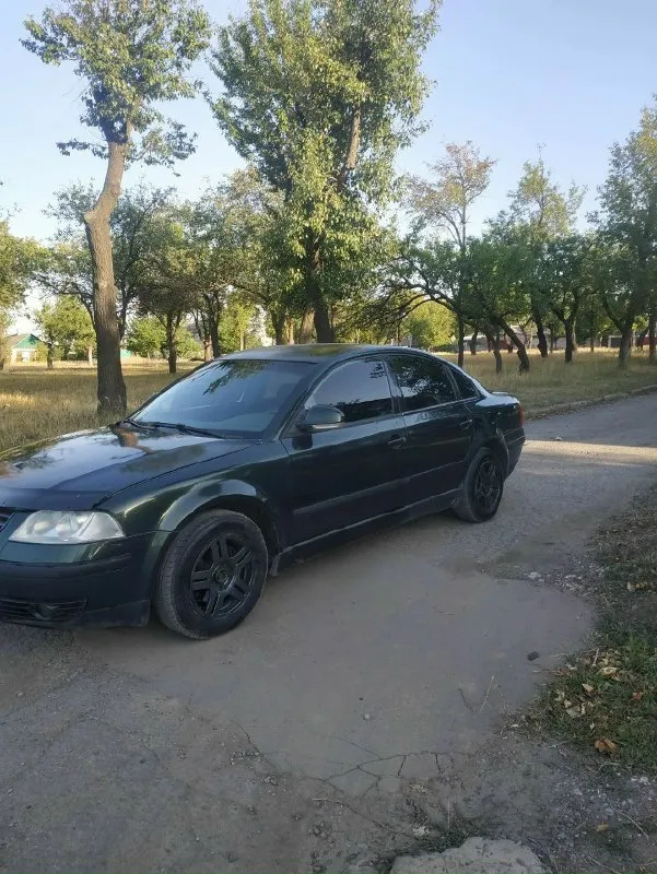 Продам срочно цена 300 торг хороший ! Или обмен автомобиль volkswagen b5 volkswagen б5 газ бензин без вложений по технике мотор 1.8 turbo бензин кпп механика. ! Мотор работает отлично не троит не дымит едет достойно ! 150 лошадок коробка включается отлично по ходовой полный порядок автомобиль едет как новый не стучит не гремит газ евро 4 кондиционер климат контроль абс 4 стекло подъемника 2 подушки безопасности сигнализация центральный замок красивые титановые диски новая резина салон в отличном состоянии эко кожа хорошая качественная музыка 4 колонки усилитель магнитофон процессор играет хорошо белые лампы тонировка в общем. Автомобиль сел поехал без вложений !! По кузову есть небольшие моменты виде царапины сколы на езду не влияют или обмен с вашей доплатой или с моей ! Город донецк звоните по номеру телефона +79494583201 либо пишите в лс
📞 Звоните: +7(949)4583201 - фотография - 9