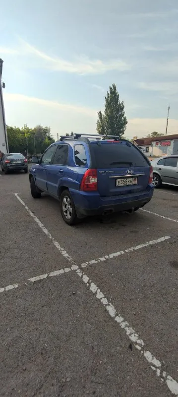 Авто 2008 г. В отличном состоянии, обслужен грм, ролики заменены не бит, не крашен установлено гбо, расход около 14-15л кожаный салон климат круиз 2 комплекта колёс тканевые и резиновые коврики учёт днр торг при осмотре цена 1.1млн +79952903193 +79490422936 тг, вацап +79671854125
📞 Звоните: +7(949)0422936 - фотография - 6