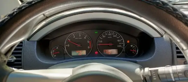 Продам nissan патфайндер 2011 г. В.
2.5 Турбодизель.
Покупался при украине. На дпр учете не стоял. Запрет на регистрацию до середины марта 28 года. Напишу любую доверенность.
Кондиционер, abs, esp, подогрев передних сидений, большой багажник, 5 мест.
Цена 970 т. Хорошим людям торг при виде денег.
Тел. +79493536332 (телеграмм) или в личку.
📲 Tg: @ivan_mihaly4
📞 Звоните: +7(949)3536332 - фотография - 5