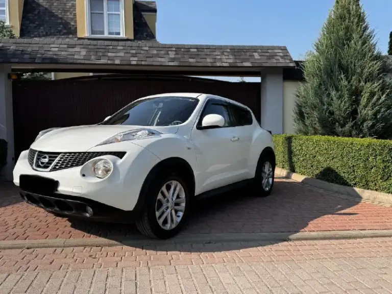 Nissan juke‼️
Год выпуска -2013
Пробег- 128 т км
Двигатель -1.6
Кпп- автомат
✅ 1 Хозяин
✅ Без дтп
✅ Оригинальный пробег
✅ Гаражное хранение.
Автомобиль в идеальном состоянии, мотор, кпп, ходовая работаю без нареканий, работает всё что есть в автомобиле, документы в полном порядке.
Комплектация:
Abs
Электро стекла -4 шт
Электро зеркала
Подогрев зеркал
Подогрев сидений
Подогрев заднего стекла
Подогрев переднего стекла
Камера заднего вида
Кондиционер ( работает )
Usb
Aux
Bluetooth
Автомобиль в донецке
Резина в подарок 🎁
Цена 950 000 руб. Телефон +7 949 50 999 58
📞 Звоните: +7(949)5099958 - фотография - 2