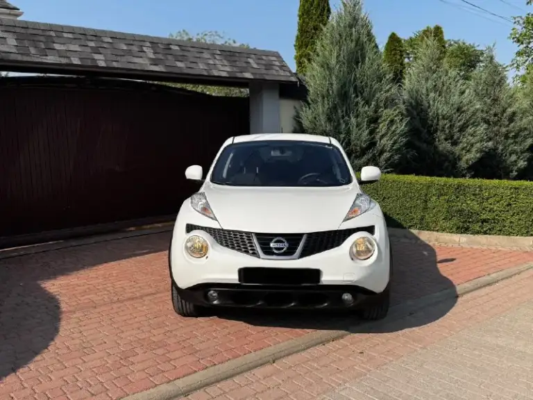 Nissan juke‼️
Год выпуска -2013
Пробег- 128 т км
Двигатель -1.6
Кпп- автомат
✅ 1 Хозяин
✅ Без дтп
✅ Оригинальный пробег
✅ Гаражное хранение.
Автомобиль в идеальном состоянии, мотор, кпп, ходовая работаю без нареканий, работает всё что есть в автомобиле, документы в полном порядке.
Комплектация:
Abs
Электро стекла -4 шт
Электро зеркала
Подогрев зеркал
Подогрев сидений
Подогрев заднего стекла
Подогрев переднего стекла
Камера заднего вида
Кондиционер ( работает )
Usb
Aux
Bluetooth
Автомобиль в донецке
Резина в подарок 🎁
Цена 950 000 руб. Телефон +7 949 50 999 58
📞 Звоните: +7(949)5099958 - фотография - 3
