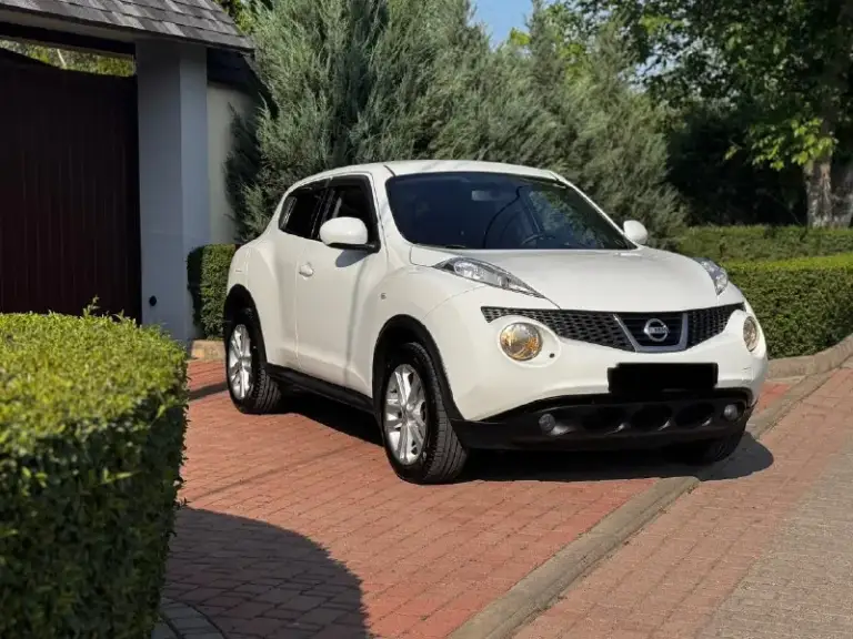 Nissan juke‼️
Год выпуска -2013
Пробег- 128 т км
Двигатель -1.6
Кпп- автомат
✅ 1 Хозяин
✅ Без дтп
✅ Оригинальный пробег
✅ Гаражное хранение.
Автомобиль в идеальном состоянии, мотор, кпп, ходовая работаю без нареканий, работает всё что есть в автомобиле, документы в полном порядке.
Комплектация:
Abs
Электро стекла -4 шт
Электро зеркала
Подогрев зеркал
Подогрев сидений
Подогрев заднего стекла
Подогрев переднего стекла
Камера заднего вида
Кондиционер ( работает )
Usb
Aux
Bluetooth
Автомобиль в донецке
Резина в подарок 🎁
Цена 950 000 руб. Телефон +7 949 50 999 58
📞 Звоните: +7(949)5099958 - фотография - 4