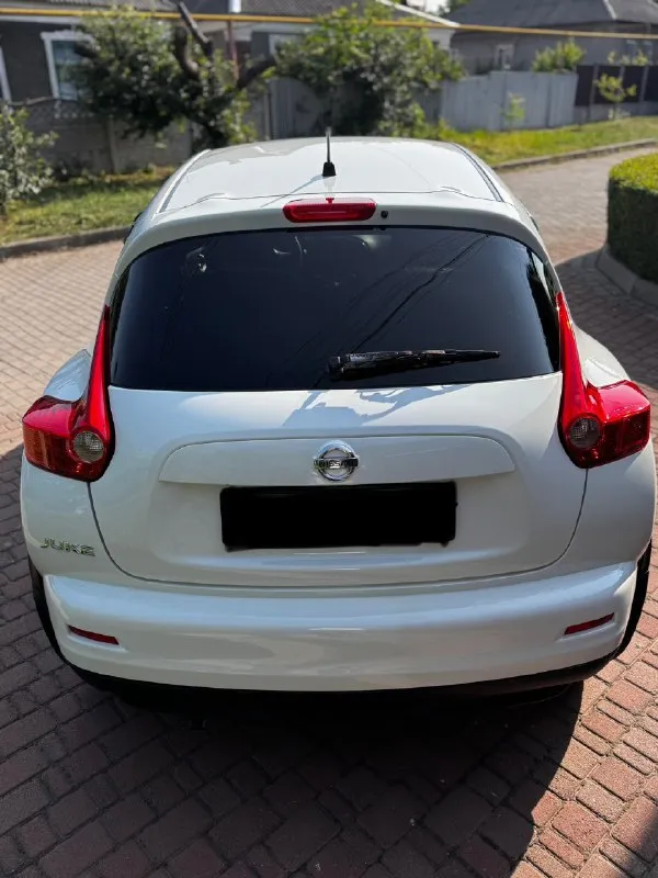 Nissan juke‼️
Год выпуска -2013
Пробег- 128 т км
Двигатель -1.6
Кпп- автомат
✅ 1 Хозяин
✅ Без дтп
✅ Оригинальный пробег
✅ Гаражное хранение.
Автомобиль в идеальном состоянии, мотор, кпп, ходовая работаю без нареканий, работает всё что есть в автомобиле, документы в полном порядке.
Комплектация:
Abs
Электро стекла -4 шт
Электро зеркала
Подогрев зеркал
Подогрев сидений
Подогрев заднего стекла
Подогрев переднего стекла
Камера заднего вида
Кондиционер ( работает )
Usb
Aux
Bluetooth
Автомобиль в донецке
Резина в подарок 🎁
Цена 950 000 руб. Телефон +7 949 50 999 58
📞 Звоните: +7(949)5099958 - фотография - 9