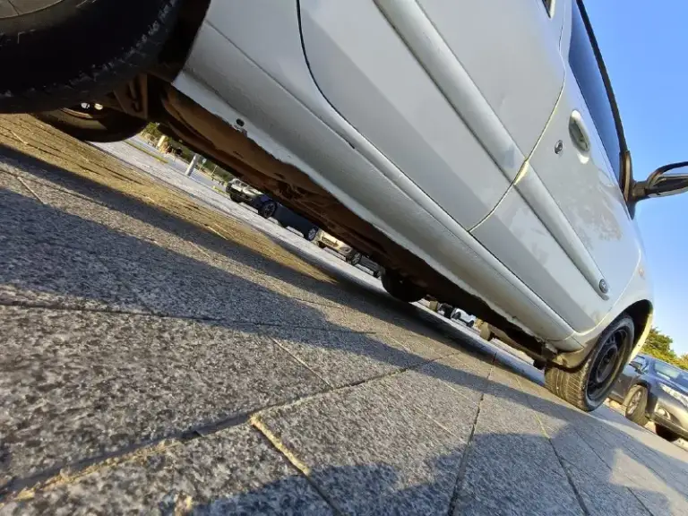 Renault symbol / renault симбол хозяин, полное переоформление год выпуска 2007 двигатель 1.4, 16 клапанный, бензин(98 л. С) коробка механика пробег 127 000 кондиционер стеклоподъëмники электрические зеркала подогрев заднего стекла музыка флешка, радио, аух по минусам, есть сколы, подкрасы, рыжики, все это очень не значительно, на этом всё. Днище отличное, целое. Машина полностью исправна, в хорошем состоянии, каждый день ездит, проблем нет. Двигатель отлично, от замены до замены один уровень, светлое масло. Коробка работает идеально. Ходовая отличная. 370000₽ торг у машины я хозяин, польностью переоформляем авто, штрафов, запретов, ограничений нет, стоит на учёте 180 регион. Макеевка, гвардейка, недалеко от автостанции. +79493190843
📞 Звоните: +7(949)3190843 - фотография - 7