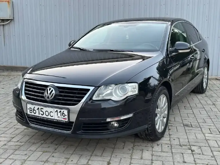 Продам volkswagen passat
1.8 Tsi
Год выпуска 2010
Пробег 214000 тысяч родной,
В идеальном состоянии,
Без дтп, ржавчины, вмятин, царапин,
По двигателю всё идеально,
Каробка работает идеально,
По комплектации иметься
Климат контроль
Подогрев сидений
Бортовой компьютер
Эл стеклоподъемник
И многое другое
Цена 690 000
+79493943583
📞 Звоните: +7(949)3943583 - фотография - 2