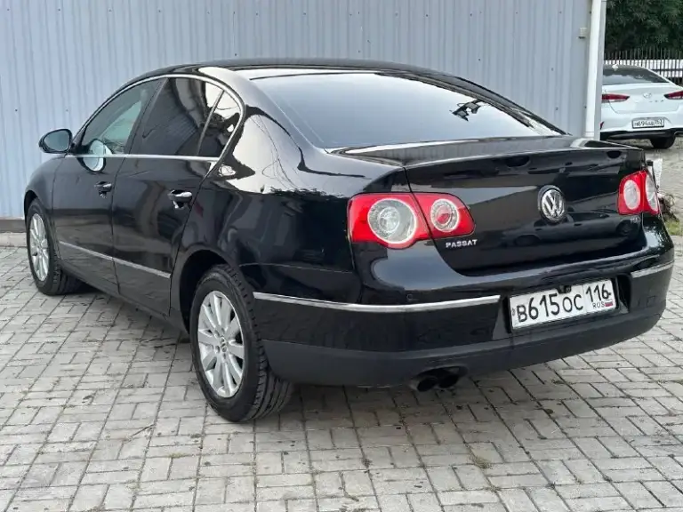 Продам volkswagen passat
1.8 Tsi
Год выпуска 2010
Пробег 214000 тысяч родной,
В идеальном состоянии,
Без дтп, ржавчины, вмятин, царапин,
По двигателю всё идеально,
Каробка работает идеально,
По комплектации иметься
Климат контроль
Подогрев сидений
Бортовой компьютер
Эл стеклоподъемник
И многое другое
Цена 690 000
+79493943583
📞 Звоните: +7(949)3943583 - фотография - 3