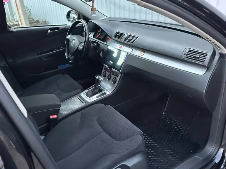 Продам volkswagen passat
1.8 Tsi
Год выпуска 2010
Пробег 214000 тысяч родной,
В идеальном состоянии,
Без дтп, ржавчины, вмятин, царапин,
По двигателю всё идеально,
Каробка работает идеально,
По комплектации иметься
Климат контроль
Подогрев сидений
Бортовой компьютер
Эл стеклоподъемник
И многое другое
Цена 690 000
+79493943583
📞 Звоните: +7(949)3943583 - фотография - 6