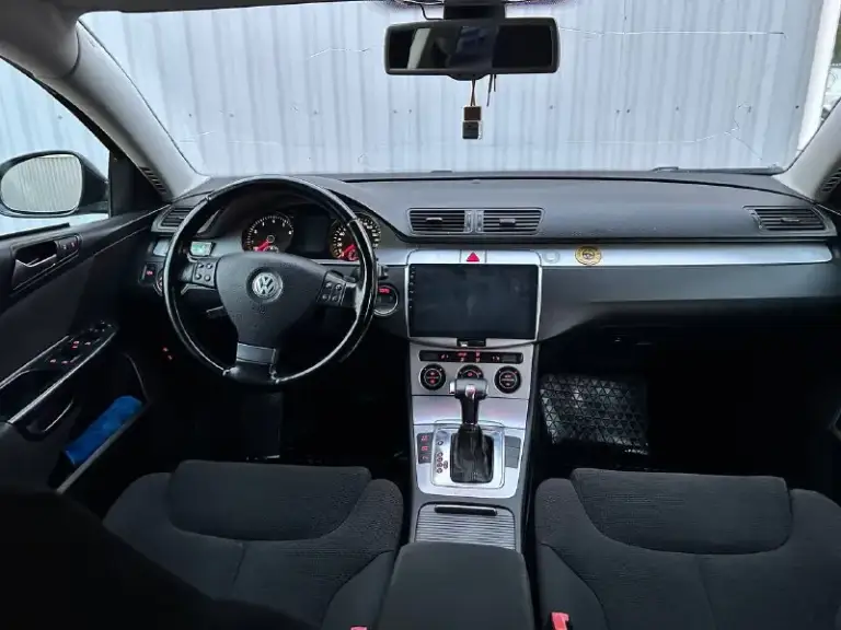 Продам volkswagen passat
1.8 Tsi
Год выпуска 2010
Пробег 214000 тысяч родной,
В идеальном состоянии,
Без дтп, ржавчины, вмятин, царапин,
По двигателю всё идеально,
Каробка работает идеально,
По комплектации иметься
Климат контроль
Подогрев сидений
Бортовой компьютер
Эл стеклоподъемник
И многое другое
Цена 690 000
+79493943583
📞 Звоните: +7(949)3943583 - фотография - 7