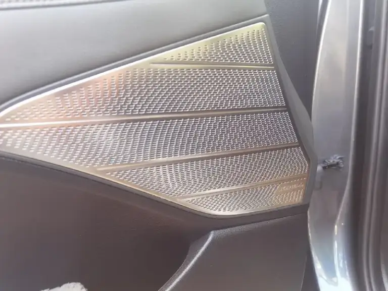 Hyundai palisade
2021
2,2 D
Акпп 8
48.000 Км
2Wd
Calligraphy
Ростов на дону
Цена: 4.150.000
+79282126161
Авто из кореи. Оригинальный пробег. Максимальная комплектация. Отличное состояние. - фотография - 8
