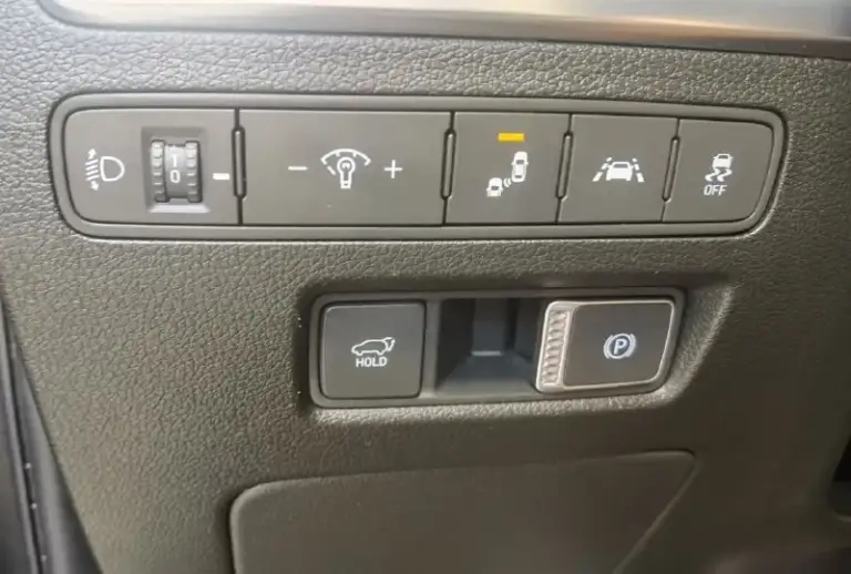 Hyundai palisade
2021
2,2 D
Акпп 8
48.000 Км
2Wd
Calligraphy
Ростов на дону
Цена: 4.150.000
+79282126161
Авто из кореи. Оригинальный пробег. Максимальная комплектация. Отличное состояние. - фотография - 9