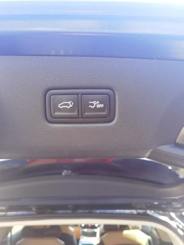 Kia carnival
9Мест
2020
2,2 D
Акпп 8
31.000 Км
2Wd
Signature
Ростов на дону
Цена: 4.100.000
+79282126161
Авто из кореи. Отличное состояние. Оригинальный пробег. Максимальная комплектация. Состояние отличное. Госномер обсуждается отдельно - фотография - 3