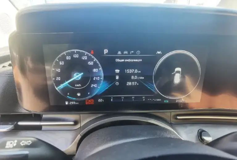 Kia carnival
9Мест
2020
2,2 D
Акпп 8
31.000 Км
2Wd
Signature
Ростов на дону
Цена: 4.100.000
+79282126161
Авто из кореи. Отличное состояние. Оригинальный пробег. Максимальная комплектация. Состояние отличное. Госномер обсуждается отдельно - фотография - 5
