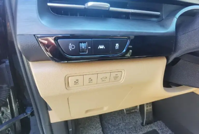 Kia carnival
9Мест
2020
2,2 D
Акпп 8
31.000 Км
2Wd
Signature
Ростов на дону
Цена: 4.100.000
+79282126161
Авто из кореи. Отличное состояние. Оригинальный пробег. Максимальная комплектация. Состояние отличное. Госномер обсуждается отдельно - фотография - 8