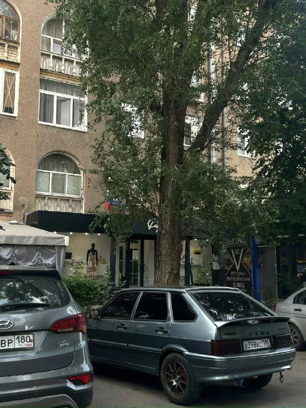 Продам ваз 2114, машиной владею пол года, делал для себя. Двигатель и коробка на 5, по машине сделано абсолютно все, варить красить не нужно, дно пороги идеал, новые колодки и барабаны вкруг, ходовка вся новая, все расходники заменены 1000км назад. Очень приятный выхлоп, красивые диски, гранта зеркала. Хорошая тонировка вкруг, американка, клеил в детейленге. По музыки саб fait s, два динамика апокалипсиса, мафон aura77. По салону руль приора 2, подсветка, стеклоподъемники работают отлично, сидушки с четырки супер авто перешитые. По документом кристально чистая, птс стс дкп от хозяина. Цена 250 без музыки дешевле, перекупы мимо. Возможен обмен с моей или вашей доплатой +79493697800
📞 Звоните: +7(949)3697800 - фотография - 4