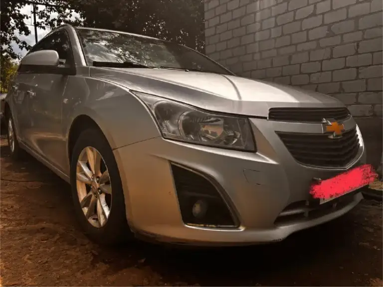 Продается chevrolet круз 2014г. Универсал.
1,6.
Механическая коробка передач.
Пробег 256т.
Подогрев сидений, климат контроль, камера заднего вида.
Машина в отличном состоянии. Находится в луганске. Осмотр в любое время.
950 Т. Р. Торг у капота.
+79592608910 Владимир
📞 Звоните: +7(959)2608910 - фотография - 6