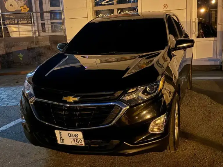 Срочно!!!
Chevrolet equinox (конец 2021)
Пробег: 142.000
Вин: 2gnaxuev8m6150339
Двигатель: 1.5т \ 172л. С.
Продается шевроле эквинокс в идеальном состоянии.
Полный привод (awd), без ключевой доступ, дистроник, датчик света, два ключа, два комплекта резины.
Для тех кому нужен ухоженный автомобиль без вложений.
Цена: 1.500.000₽ без торга, цена на неделю.
Телефон: +79494195216 дмитрий - фотография - 2